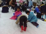 F1000006.JPG