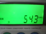 ߂̐ώZ