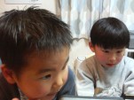 P1010004.JPG