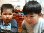 P1010005.JPG