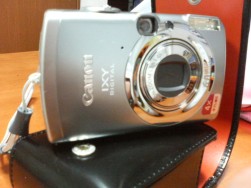 P1010016.JPG
