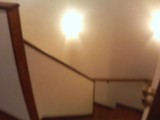 P1020003.JPG