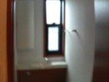 P1020004.JPG
