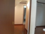 P1020014.JPG