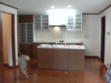 P1020017.JPG