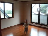 P1020023.JPG
