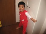 blog11_27_3.jpg