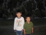 blog11_27_6.jpg
