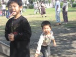 blog11_30_1.jpg