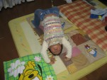 blog11_30_3.jpg