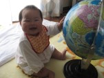 blog5_28_3.jpg