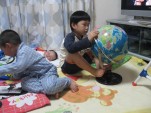 blog5_28_4.jpg