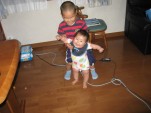 blog6_19.jpg