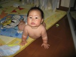 blog6_19_2.jpg