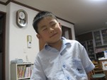 blog6_4_2.jpg