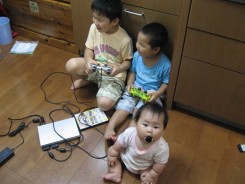 blog7_23.jpg