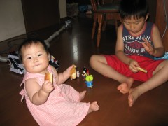 blog7_23_3.jpg