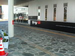 P1010008.JPG