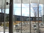 P1010009.JPG