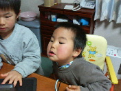 image/pualu-2005-12-21T21:54:23-1.jpg