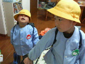 image/pualu-2006-04-06T01:37:39-1.jpg