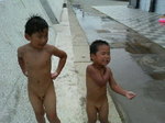 P1000012.jpg