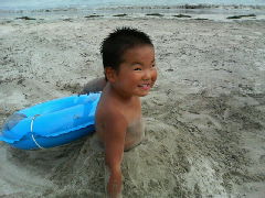 P1000014.jpg