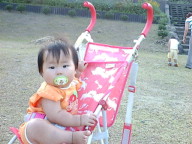 F1000004.jpg