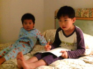 F1000009.jpg