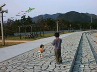F1000015.jpg