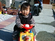 F1000012.jpg