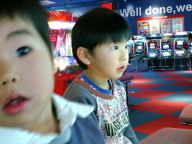 F1000003.jpg