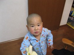 blog4_22_2.JPG