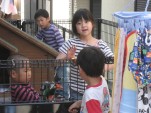 blog5_13.jpg