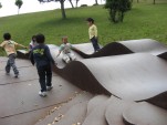 blog5_13_2.jpg