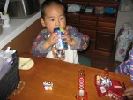 blog5_20_2.jpg