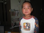 blog5_20_3.jpg