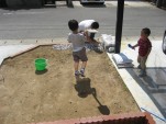 blog5_28_2.jpg