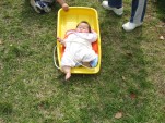 blog5_4_3.jpg