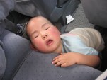 blog5_4_5.jpg