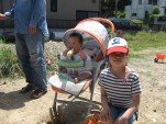 blog5_7_3.jpg