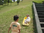 blog5_8_2.jpg