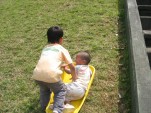 blog5_8_3.jpg