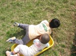 blog5_8_4.jpg