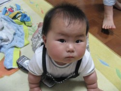 blog6_11.jpg