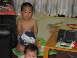 blog7_7_2.jpg