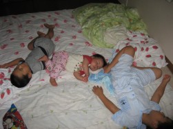 blog8_15_1.jpg