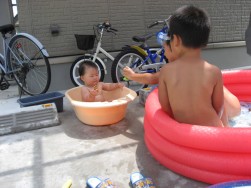 blog8_15_3.jpg