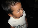 blog8_25_3.jpg